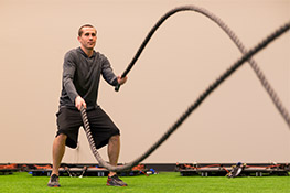 jcc_training_rope