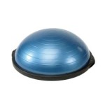 BOSU