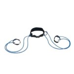 Economy Power Jumper