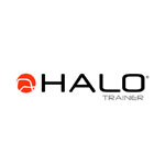 Halo_Trainer-logo