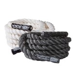 Power Training Rope