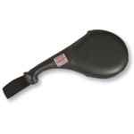 PowerForce Double Focus