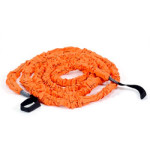 The Beast Slastix Battle Rope