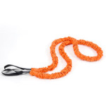 Son of The Beast Slastix Battle