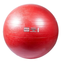 VersaBall-2