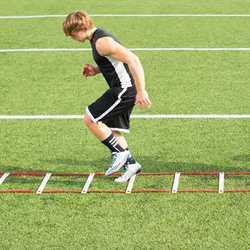 pro agility ladder