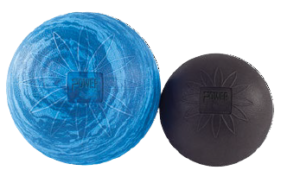 myo release ball