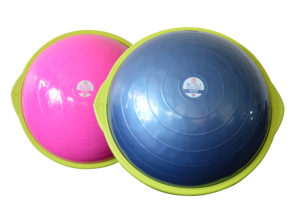 BOSU Sport