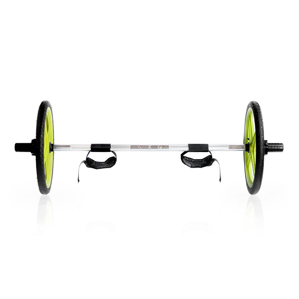 Power systems workout equipment hot sale