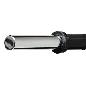 deluxe cardiobarbell